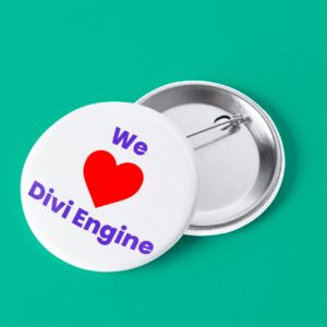 DE-Pins-4.jpg Brand Buttons