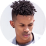 c156343b13de110109e0c26f31d32bba.png