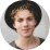 da4cd2cc78d3089651cf8c9f881ee4f1.png