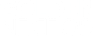 1b01b1de25302530c5d80587316c6fb9.png