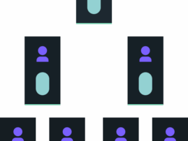 2f8c4eb17791bef3a91b1e7ee5f5f7c0.png