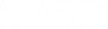 45d042c0c0c7faeae291fe8081cd6652.png