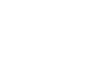 49c09215d8f8147382cc5d25a36aac34.png