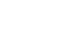 771060e87cc4650c25703c16b1861429.png